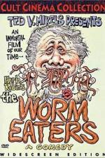 Watch The Worm Eaters 123MoviesFree