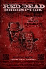 Watch Red Dead Redemption: The Hanging of Bonnie MacFarlane (Short 2013) 123MoviesFree