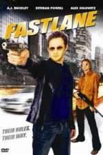 Watch Random Acts of Violence 123MoviesFree