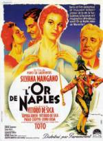 Watch The Gold of Naples 123MoviesFree