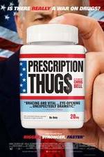 Watch Prescription Thugs 123MoviesFree