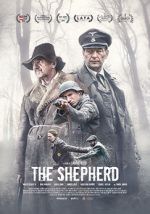 Watch The Shepherd 123MoviesFree