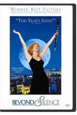 Watch Beyond Silence 123MoviesFree