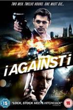 Watch I Against I 123MoviesFree