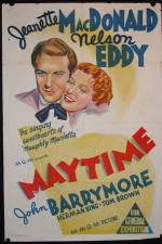 Watch Het was in de mei 123MoviesFree