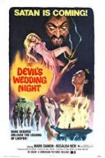 Watch The Devil\'s Wedding Night 123MoviesFree