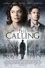 Watch The Calling 123MoviesFree