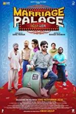 Watch Marriage Palace 123MoviesFree