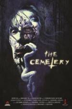 Watch The Cemetery 123MoviesFree