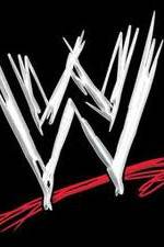 Watch WWE Raw 123MoviesFree