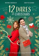 Watch 12 Dares of Christmas 123MoviesFree