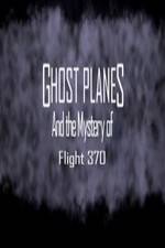 Watch Ghost Planes 123MoviesFree