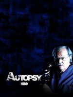 Watch Autopsy 8: Dead Giveaway 123MoviesFree