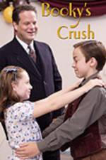 Watch Booky's Crush 123MoviesFree