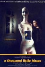 Watch A Thousand Little Kisses 123MoviesFree