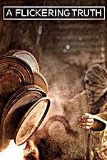 Watch A Flickering Truth 123MoviesFree