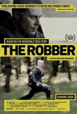 Watch The Robber 123MoviesFree