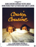 Watch Cousin cousine 123MoviesFree