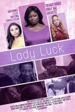 Watch Lady Luck 123MoviesFree