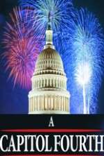 Watch A Capitol Fourth 123MoviesFree