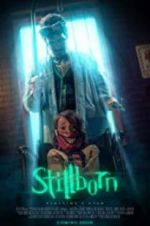 Watch Stillborn 123MoviesFree