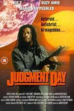 Watch Judgment Day 123MoviesFree