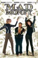Watch Mad Money 123MoviesFree