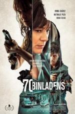 Watch 70 Big Ones 123MoviesFree