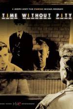 Watch Time Without Pity 123MoviesFree