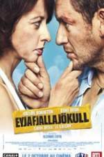 Watch Eyjafjallajkull 123MoviesFree