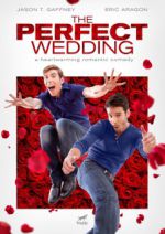 Watch The Perfect Wedding 123MoviesFree