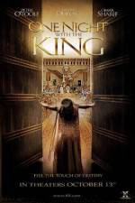 Watch One Night with the King 123MoviesFree