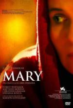 Watch Mary 123MoviesFree