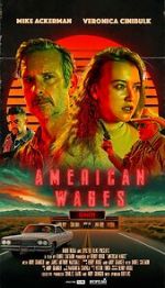 Watch American Wages 123MoviesFree