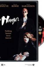 Watch The Hunger 123MoviesFree