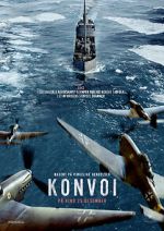 Watch The Arctic Convoy 123MoviesFree