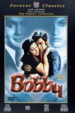 Watch Bobby 123MoviesFree