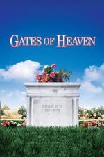 Watch Gates of Heaven 123MoviesFree