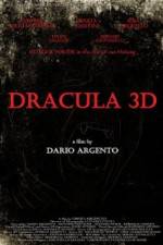 Watch Dracula 3D 123MoviesFree