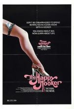 Watch The Happy Hooker 123MoviesFree