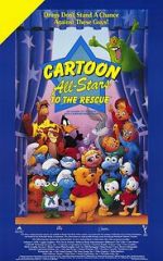 Watch Cartoon All-Stars to the Rescue (TV Short 1990) 123MoviesFree