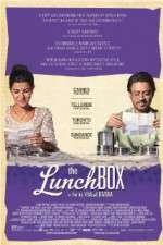 Watch The Lunchbox 123MoviesFree