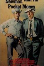 Watch Pocket Money 123MoviesFree