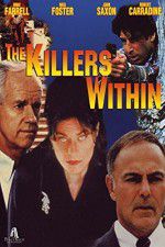 Watch The Killers Within 123MoviesFree