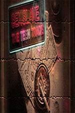 Watch Sex Slaves: The Teen Trade 123MoviesFree