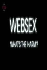 Watch BBC - Websex What\'s the Harm 123MoviesFree