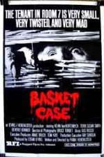 Watch Basket Case 123MoviesFree