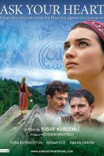 Watch Ask Your Heart 123MoviesFree