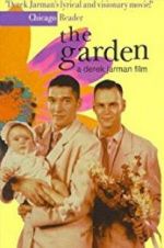 Watch The Garden 123MoviesFree