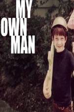 Watch My Own Man 123MoviesFree